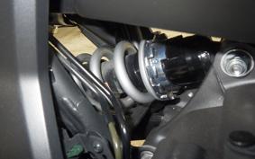 YAMAHA YZF-R7 2023 RM39J