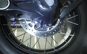 BMW R1250GS 2022
