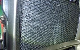 KAWASAKI GPZ900R NINJA 2000 ZX900A