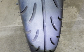 HONDA PCX 125 2013 JF28