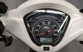 HONDA DIO 110 JF31