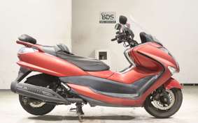 YAMAHA MAJESTY 250 Gen.4 SG20J