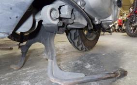 HONDA DIO Gen.6 2024 AF68