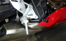 HONDA CBR650R 2021 RH03