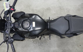 HONDA CB650R 2023 RH03