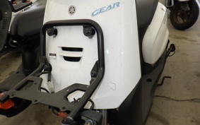 YAMAHA GEAR Gen.2 UA08J