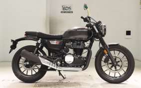 HONDA GB350S 2026 NC59