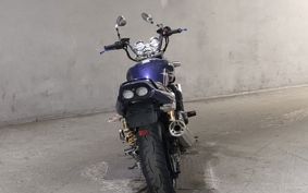 YAMAHA XJR1300 2006 RP17J