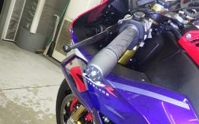 HONDA CBR1000RR RSP 2024 SC82