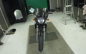 KAWASAKI BALIUS 250 ZR250A