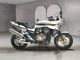 Фото Kawasaki ZRX1200 S 2002 с японского аукциона