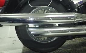 SUZUKI INTRUDER 400 Classic 2005 VK54A