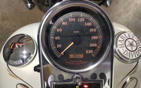 HARLEY FLSTC 1450 2003 BJY