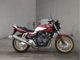 Фото Honda CB400SFV-4 2013 с японского аукциона