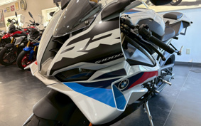 BMW S1000RR 2025 0P21