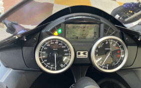 KAWASAKI NINJA ZX-14R HIG 2012 ZXT40E