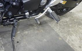 YAMAHA XJR1300 Gen.2 2014 RP17J