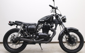 KAWASAKI ESTRELLA RS BJ250A