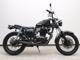 Фото Kawasaki ESTRELLA RS с японского аукциона