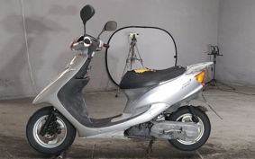 YAMAHA JOG SA16J