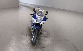 HONDA NSR250R-1 MC16