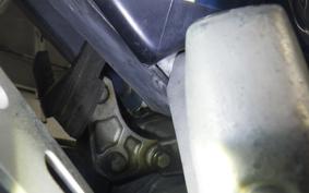 MOTO GUZZI QUOTA 1100 ES 1999