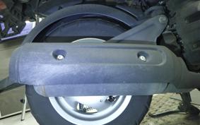 YAMAHA GEAR-2ﾔﾈﾂｷ UA07J