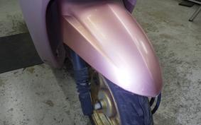 HONDA TODAY AF61