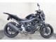 Фото Suzuki SV650 ABS 2020 с японского аукциона