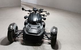BRP CAN-AM Ryker900 2019 ..