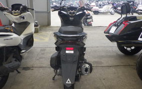 HONDA PCX 125 JK05