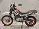 Фото Yamaha SEROW 250 Gen.2 2019 с японского аукциона