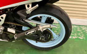 YAMAHA TZR250R-SP 3XV