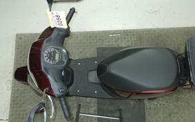 HONDA TACT-4ﾍﾞｰｼｯｸ