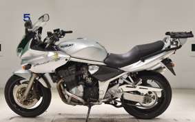 SUZUKI BANDIT 1200 S 2000 GV77A