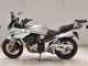 Фото Suzuki BANDIT 1200 S 2000 с японского аукциона