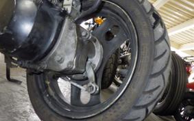 HONDA DIO GEN 3 AF34