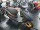 Фото Yamaha JOG ZR с японского аукциона