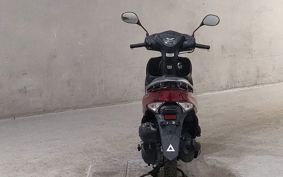 HONDA DIO 110 JF31