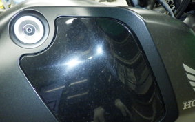 HONDA ｸﾞﾛﾑ-2 2022 JC92