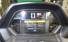 YAMAHA NMAX155-3 SG92J