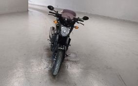 HONDA NC750S 2014 RC70
