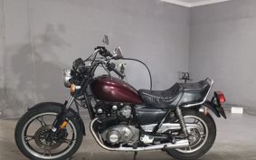 SUZUKI GS450L GL51L