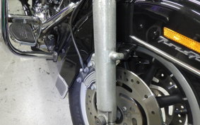 HARLEY FLHR 1450 2004