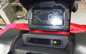 HONDA ADV150 2019 KF38