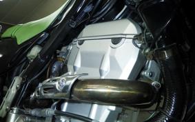 KAWASAKI KLX250D TRACKER LX250E