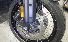 HARLEY ﾊﾟﾝ AMERICA1250S 2021