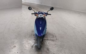 HONDA DIO AF56