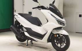 HONDA PCX125