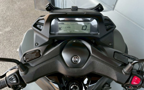 YAMAHA TRICITY 300 ABS 2020 SH15J